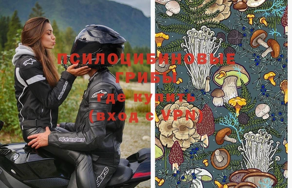 гидропоника Алексеевка